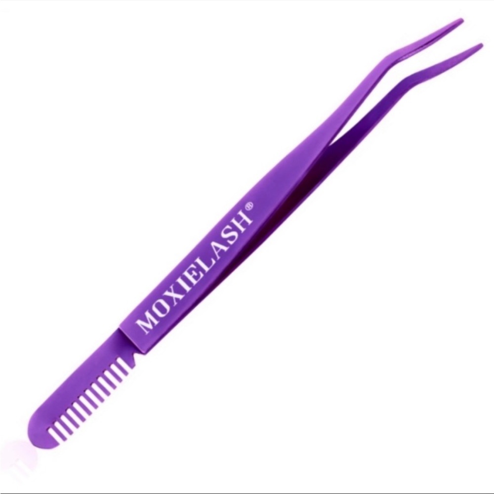 NWT MoxieLash Magnetic Applicator